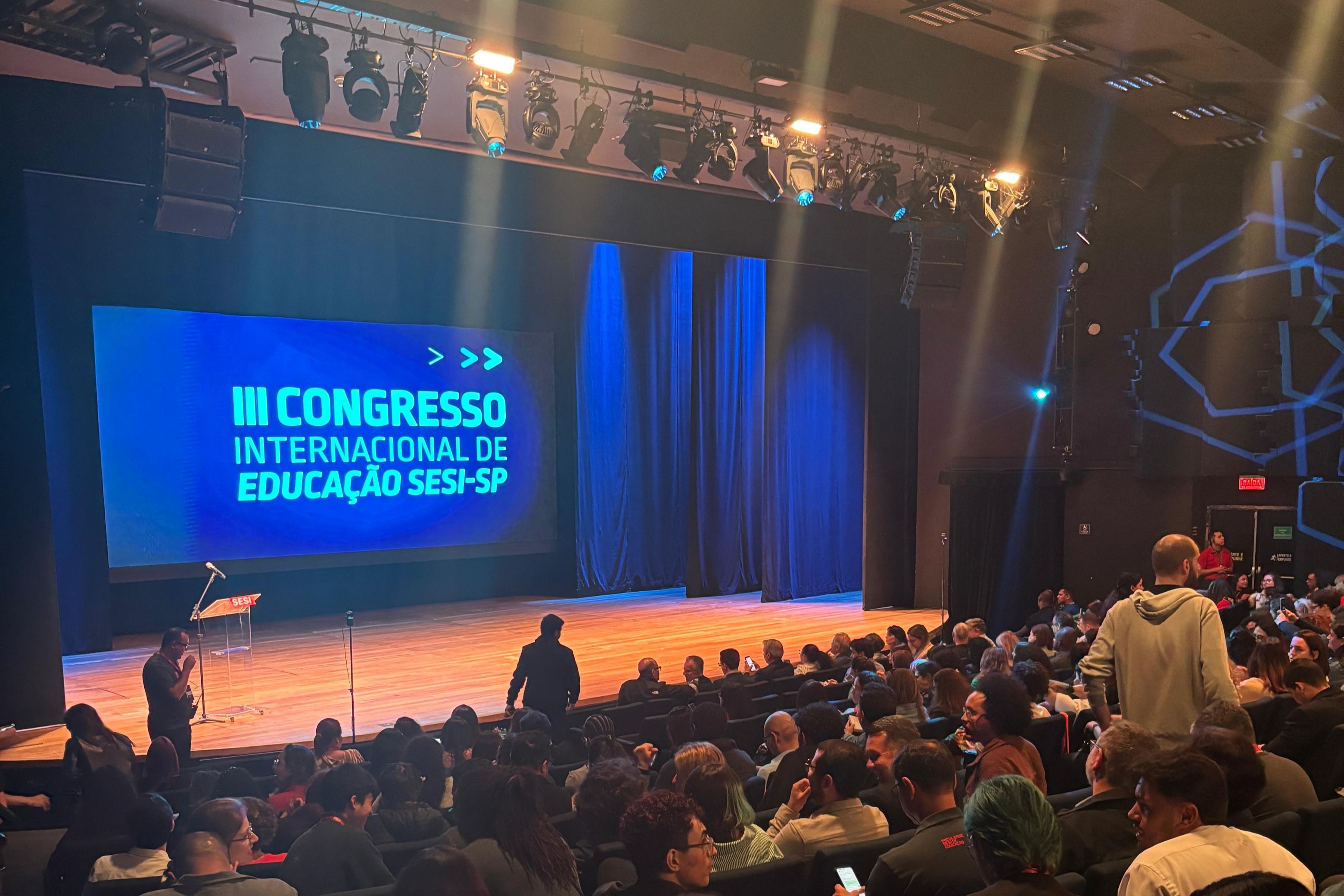 cases de eventos em São Paulo